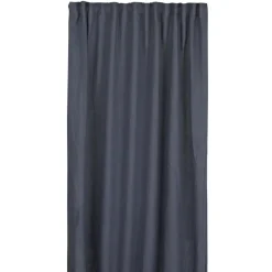 Sale Boel & Jan Sabina multiband 140x240 cm, Blue