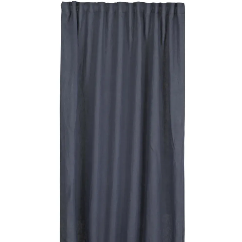 Sale Boel & Jan Sabina multiband 140x240 cm, Blue