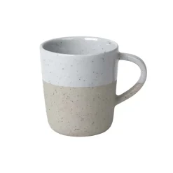 Best Blomus Sablo espresso cup 7 cl, Cloud Grey
