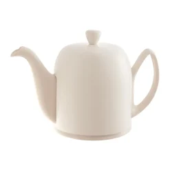 Teapots^Degrenne Salam monochrome teapot 1 L, Pink
