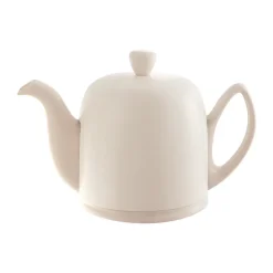 Teapots^Degrenne Salam monochrome teapot 0.7 L, Pink