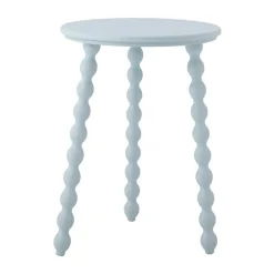 Online Bloomingville Salino side table, Blue
