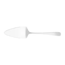 Discount Dorre Sally cake server 25 cm, Stainless steel Silver-coloured