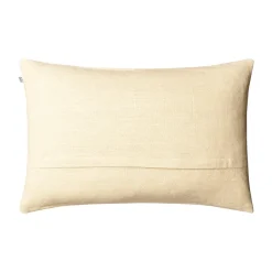 Cushion Covers^Chhatwal & Jonsson Samar cushion cover 40x60 cm, Dusty -ruby Blue