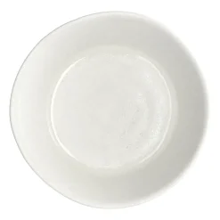 Breakfast Bowls^Scandi Living Sandsbro bowl, Off , Ø15 cm White