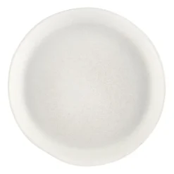 Discount Scandi Living Sandsbro pasta plate, Off , Ø23 cm White