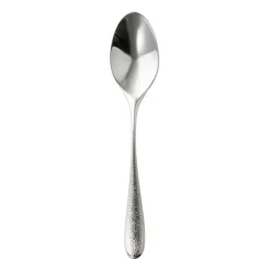 Online Robert Welch Sandstone teaspoon smooth, Stainless steel Silver-coloured