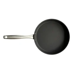 Best Satake cooking pot, 22 cm Black