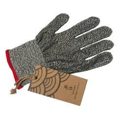 Other Kitchen Utensils^Satake protective glove, Grey