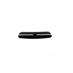 Knife Sharpeners, Stones & Honing Knives^Satake sharpening guide 15°, Black