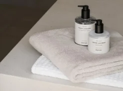 Online Blomus Satomi hand lotion 300 ml, Fresh Laundry White