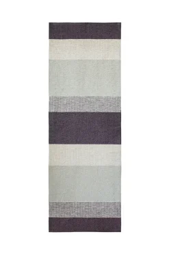Rugs For Outdoors|Plastic Rugs^Brita Sweden Seasons plastic rug, berry (pink/) Purple