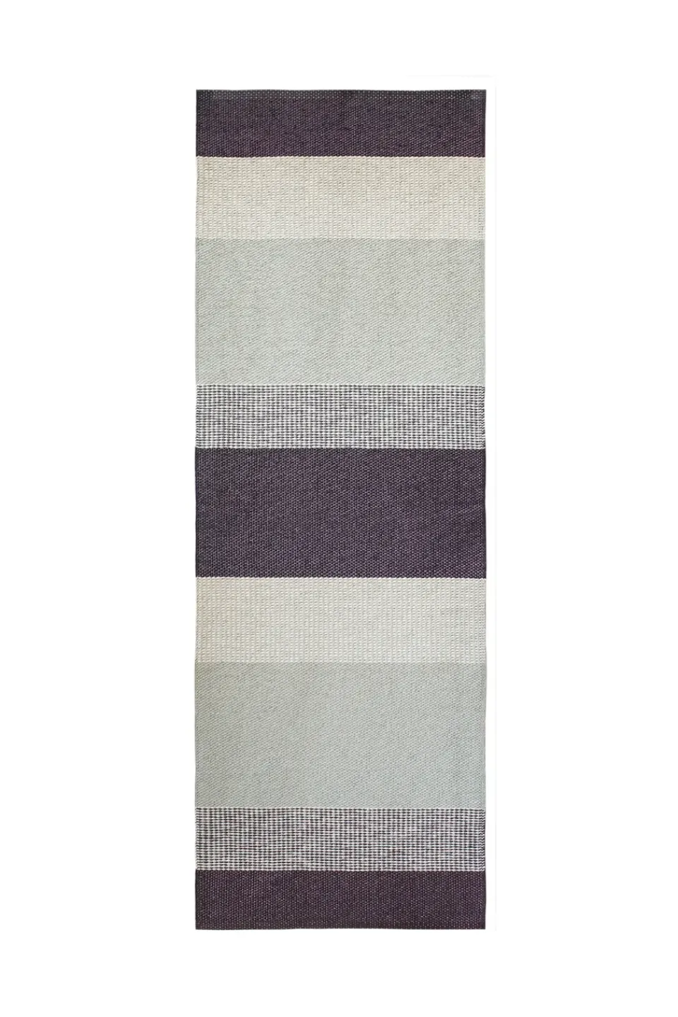 Rugs For Outdoors|Plastic Rugs^Brita Sweden Seasons plastic rug, berry (pink/) Purple