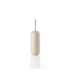 Toilet Brushes^Zone Denmark Sensu toilet brush Ø11.8x41 cm, Sand Beige