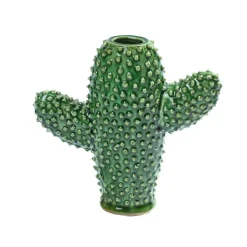 Discount Serax cactus vase, small Green