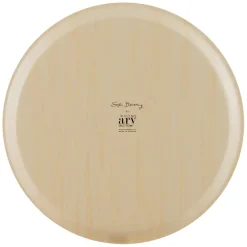 Clearance Åry Home Serenity tray Ø 38 cm, serenity Blue