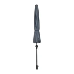 Sale Brafab Shanghai parasol, -lemon Grey