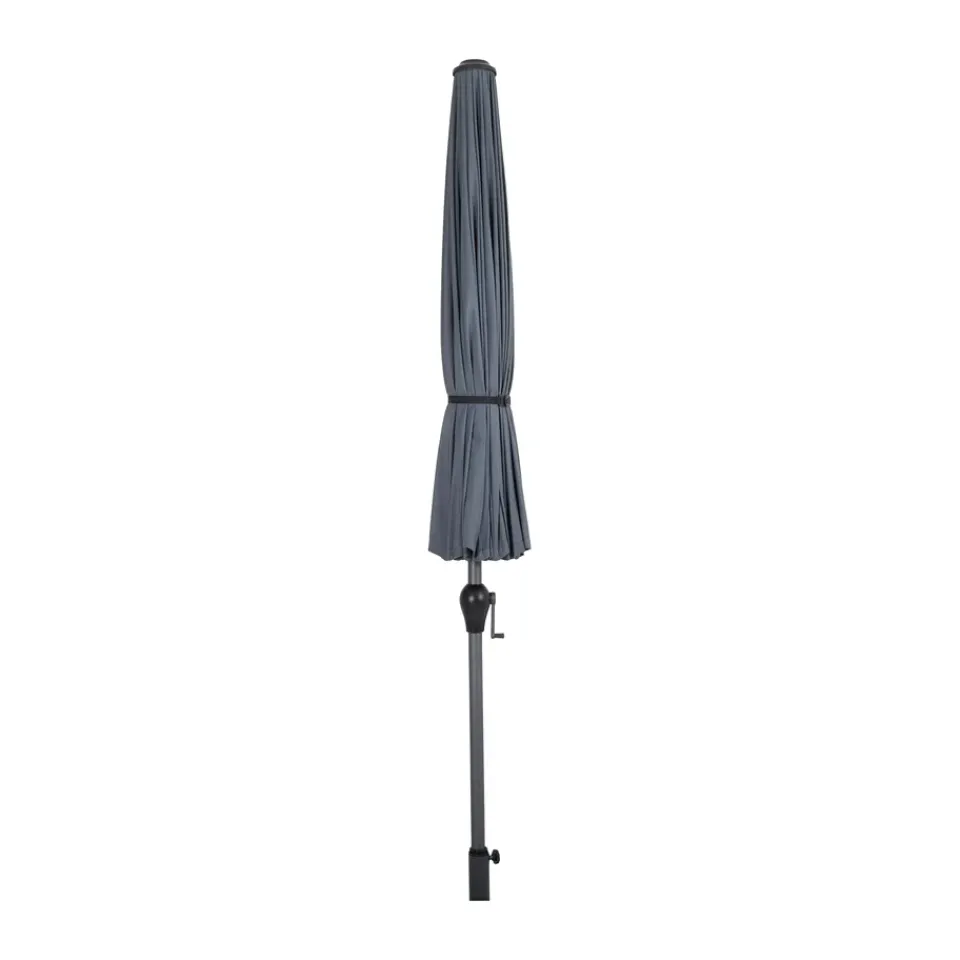 Sale Brafab Shanghai parasol, -lemon Grey