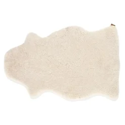 Clearance Shepherd of Sweden Shepherd sheepskin Ella, creme Beige