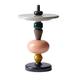 &Tradition Shuffble table MH1, Spectrum Multi