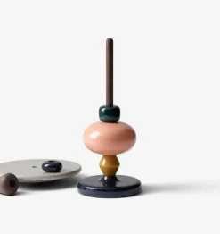 &Tradition Shuffble table MH1, Spectrum Multi