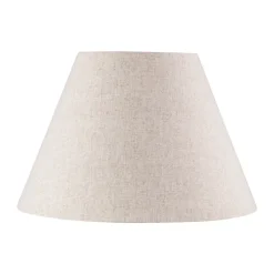 Outlet Globen Lighting Sigrid 40 lampshade, Beige
