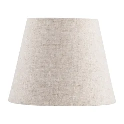 Online Globen Lighting Sigrid 19 lampshade, Beige