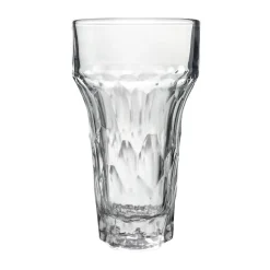Best La Rochère Silex beer glass 43 cl 4-pack, Clear Transparent