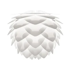 Lampshades^Umage Silvia lamp , Ø 50 cm White