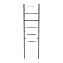 Hot Eva Solo Simply Grow trellis for large outer pot, Black