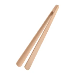 Zone Denmark Singles kitchen pliers 26 cm, Beech Beige
