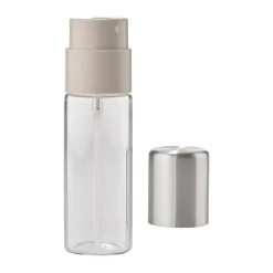 Online Zone Denmark Singles oil spray, Soft taupe Brown