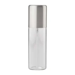 Online Zone Denmark Singles oil spray, Soft taupe Brown