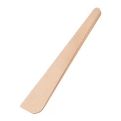 New Zone Denmark Singles spatula 28 cm, Beech Beige