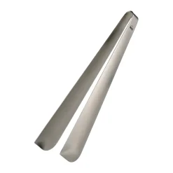 New Zone Denmark Singles steamer 5x26 cm, Steel Silver-coloured
