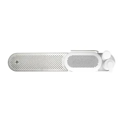Other Washing & Cleaning Accessories^Brabantia SinkStyle sink organiser set 4 pieces, Mineral Fresh White