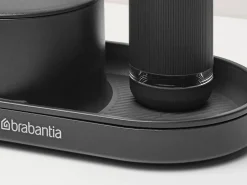 Online Brabantia SinkStyle sink organiser set 3 pieces, Mineral Infinite Grey