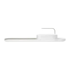 Other Washing & Cleaning Accessories^Brabantia SinkStyle sink organiser set 2 pieces, Mineral Fresh White