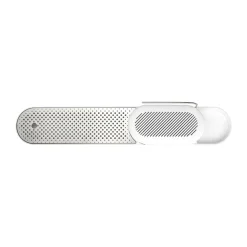 Other Washing & Cleaning Accessories^Brabantia SinkStyle sink organiser set 2 pieces, Mineral Fresh White