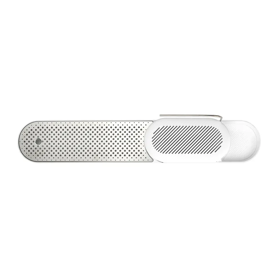 Other Washing & Cleaning Accessories^Brabantia SinkStyle sink organiser set 2 pieces, Mineral Fresh White