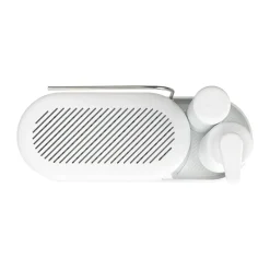 Other Washing & Cleaning Accessories^Brabantia SinkStyle sink organiser set 3 pieces, Mineral Fresh White