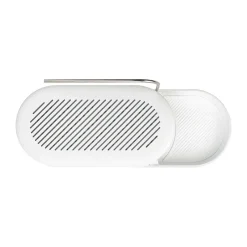 Other Washing & Cleaning Accessories^Brabantia SinkStyle sink organiser, Mineral Fresh White