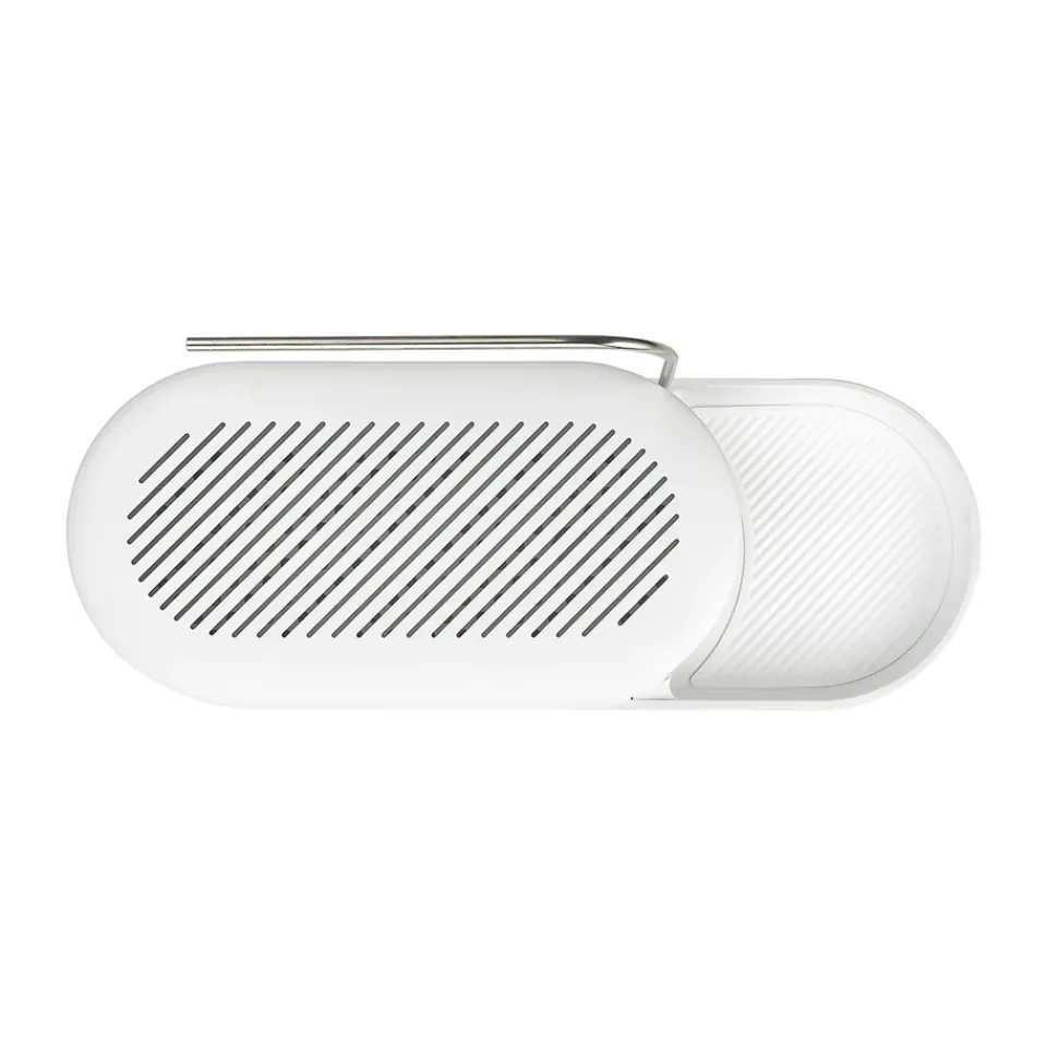 Other Washing & Cleaning Accessories^Brabantia SinkStyle sink organiser, Mineral Fresh White