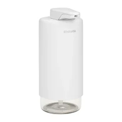 Other Washing & Cleaning Accessories^Brabantia SinkStyle soap dispenser, Mineral Fresh White