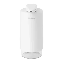 Other Washing & Cleaning Accessories^Brabantia SinkStyle soap dispenser, Mineral Fresh White