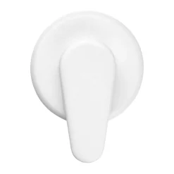 Other Washing & Cleaning Accessories^Brabantia SinkStyle soap dispenser, Mineral Fresh White