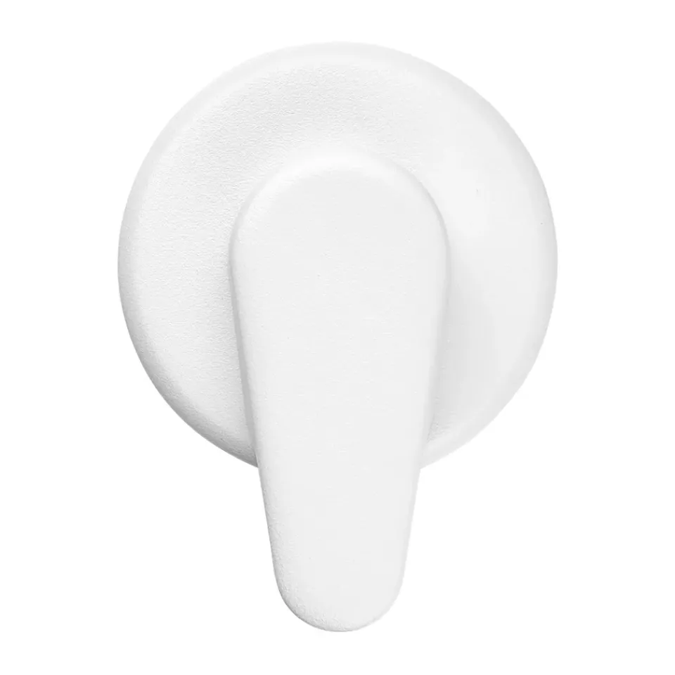 Other Washing & Cleaning Accessories^Brabantia SinkStyle soap dispenser, Mineral Fresh White