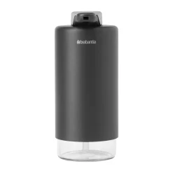 Other Washing & Cleaning Accessories^Brabantia SinkStyle soap dispenser, Mineral Infinite Grey