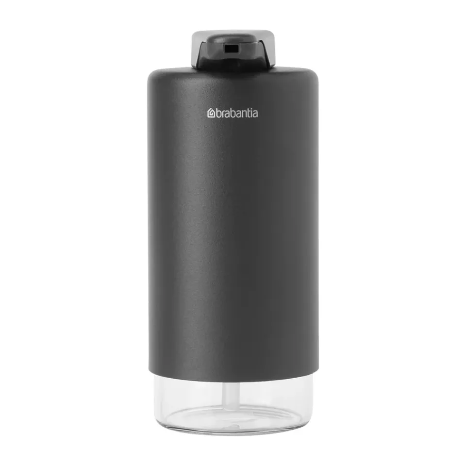 Other Washing & Cleaning Accessories^Brabantia SinkStyle soap dispenser, Mineral Infinite Grey