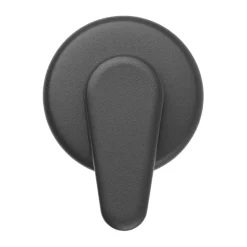Other Washing & Cleaning Accessories^Brabantia SinkStyle soap dispenser, Mineral Infinite Grey
